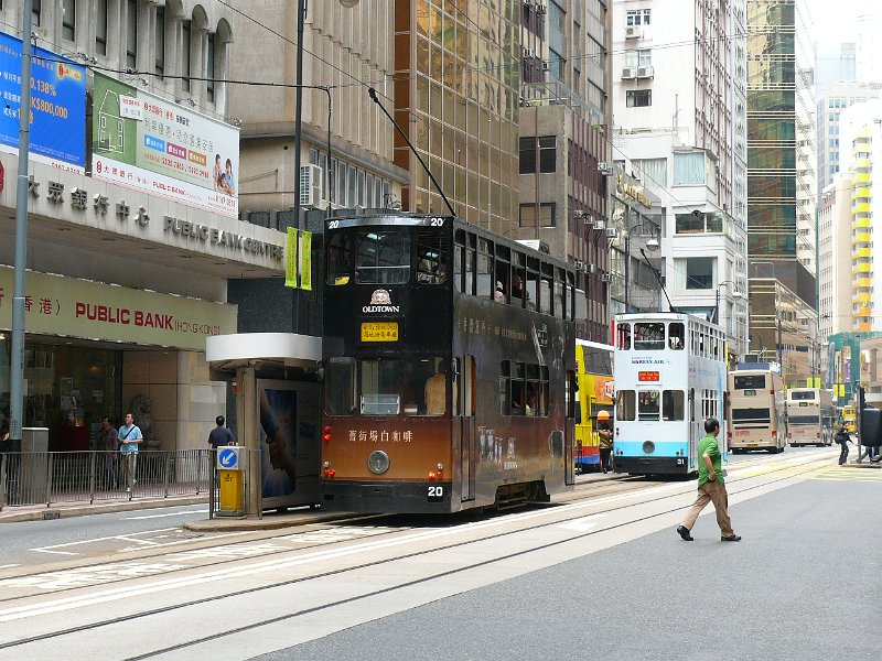 Hong Kong (037).jpg